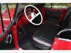 Thumbnail Photo 13 for 1950 Willys Jeepster